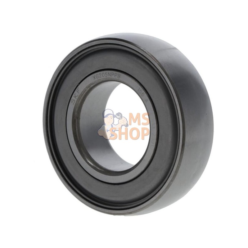 Roulement 25x52x15 SKF | SKF Roulement 25x52x15 SKF | SKFPR#1151682 Roulement 25x52x15 SKF | SKF Roulement 25x52x15 SKF | SKFPR#1151682