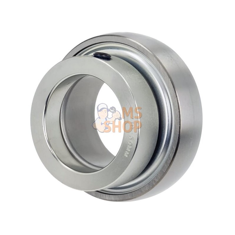Roulement 50x90x43.7 SKF | SKF Roulement 50x90x43.7 SKF | SKFPR#1151689 Roulement 50x90x43.7 SKF | SKF Roulement 50x90x43.7 SKF | SKFPR#1151689