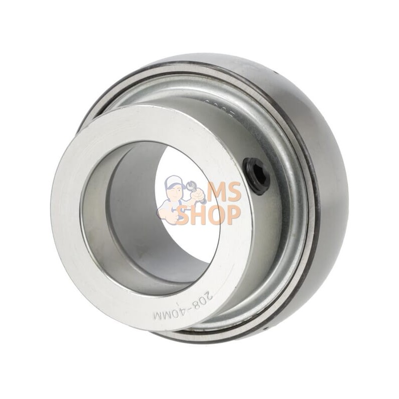 Roulement 40x80x43.7 SKF | SKF Roulement 40x80x43.7 SKF | SKFPR#1151690 Roulement 40x80x43.7 SKF | SKF Roulement 40x80x43.7 SKF | SKFPR#1151690