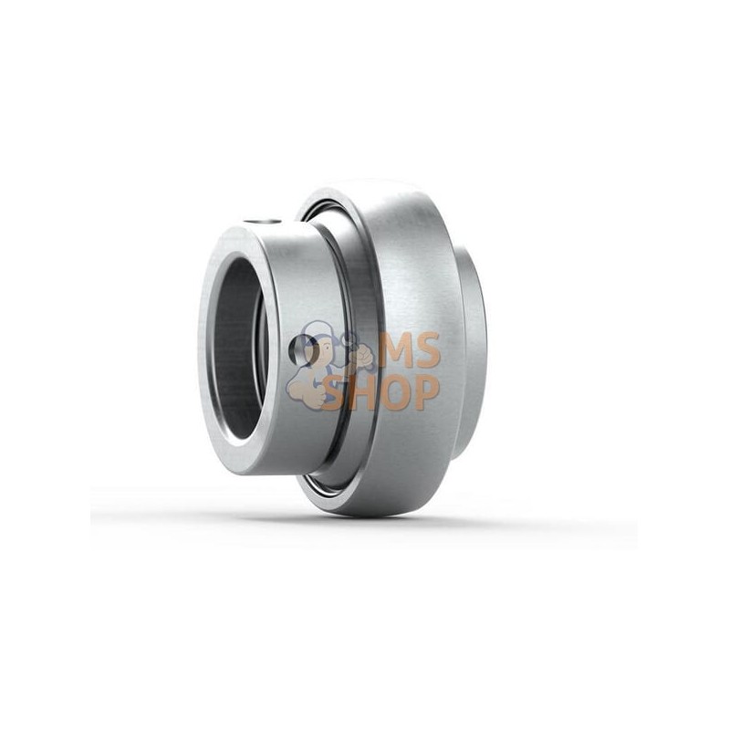 Roulement 45x85x56.3 SKF | SKF Roulement 45x85x56.3 SKF | SKFPR#1151704 Roulement 45x85x56.3 SKF | SKF Roulement 45x85x56.3 SKF | SKFPR#1151704