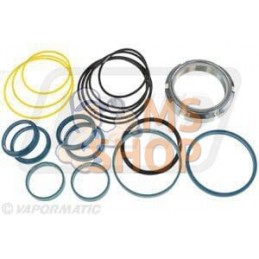 Kit de joint de vérin | VAPORMATIC Kit de joint de vérin | VAPORMATICPR#1151724