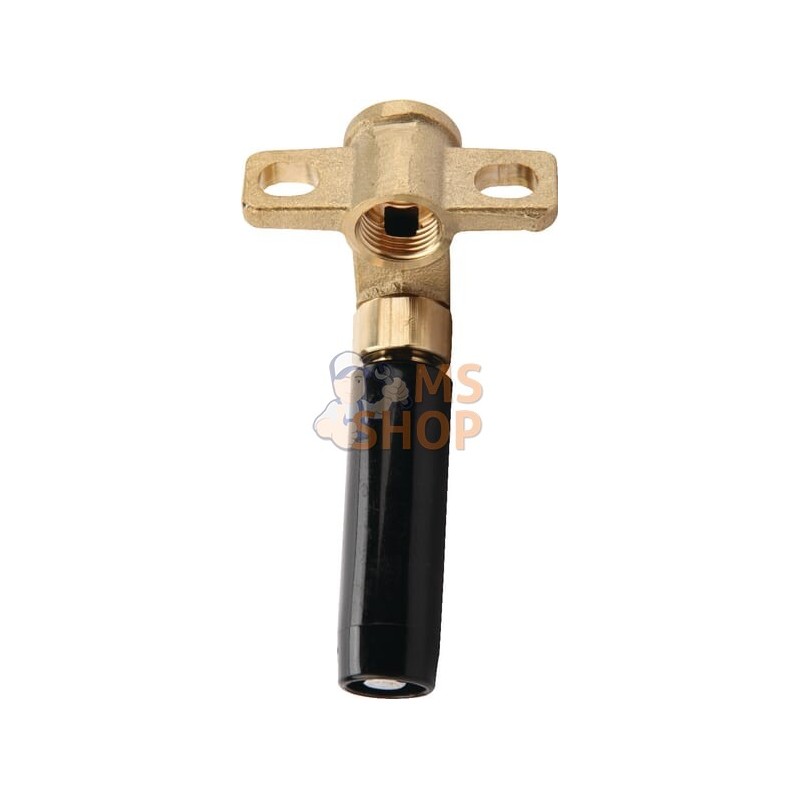 Valve pour abreuvoir WE380 | KERBL Valve pour abreuvoir WE380 | KERBLPR#1151811