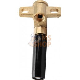 Valve pour abreuvoir WE380 | KERBL Valve pour abreuvoir WE380 | KERBLPR#1151811