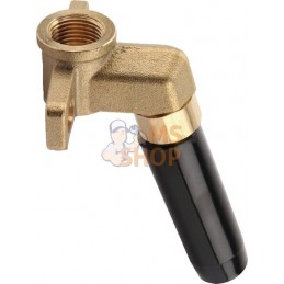 Valve pour abreuvoir WE380 | KERBL Valve pour abreuvoir WE380 | KERBLPR#1151811