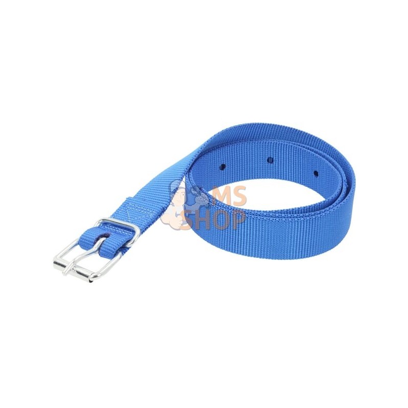 Collier de marquage bleu 135cm | KERBL Collier de marquage bleu 135cm | KERBLPR#1151813