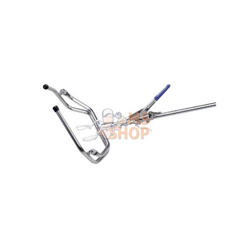 Aide vêlage cadre flex. 57 cm | KERBL Aide vêlage cadre flex. 57 cm | KERBLPR#1151820