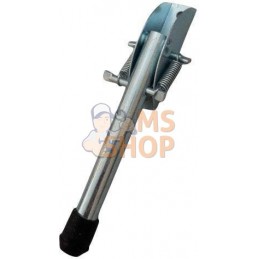 Support de porte 160 mm | UNBRANDED Support de porte 160 mm | UNBRANDEDPR#1151826