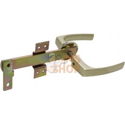 Fermeture de porte | UNBRANDED Fermeture de porte | UNBRANDEDPR#1151861