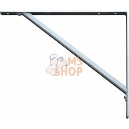 Support d'étagère 200x300 mm | UNBRANDED Support d'étagère 200x300 mm | UNBRANDEDPR#1151877