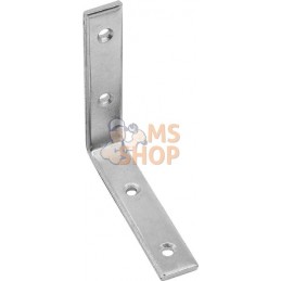 Support de seuil 100 mm | UNBRANDED Support de seuil 100 mm | UNBRANDEDPR#1151884