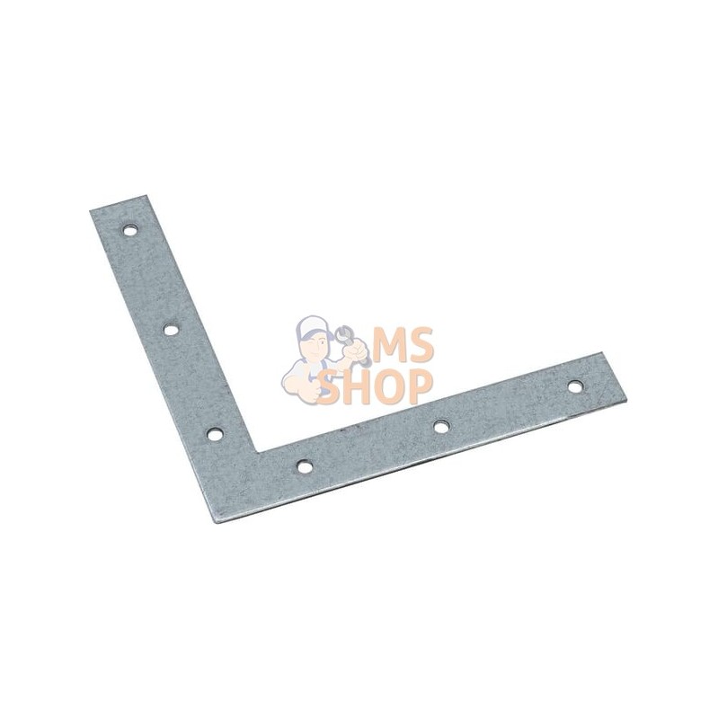 Support d'angle 150 mm | UNBRANDED Support d'angle 150 mm | UNBRANDEDPR#1151888