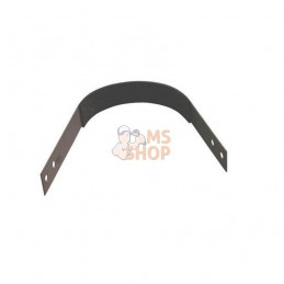 RL5204020004 BANDE FREIN...