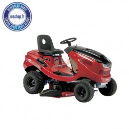 AUTOPORTEE HYDRO LAT. 95CM T15-93-9HDS-A | SOLO