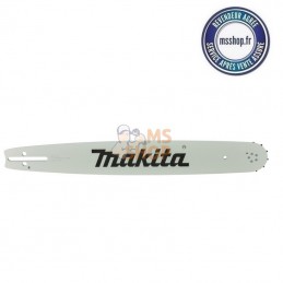 GUIDE TRONC MAK Advance Cut 3/8"  45CM 64 MAIL 191G51-7 | MAKITA-DOLMAR