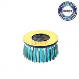 Brosse mixte pour BDS55H - BM | SARP