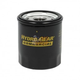 Filtre à huile Hydro-gear |...
