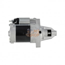 Motor-starter | BRIGGS &...