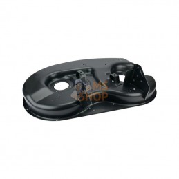 PLATEAU PLATEAU SVCX 38"...