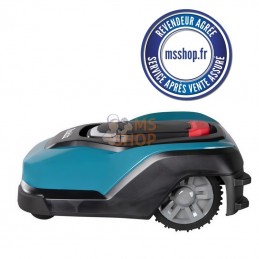 ROBOT TONDEUSE  RM350D | MAKITA