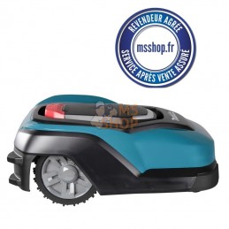 ROBOT TONDEUSE  RM350D | MAKITA