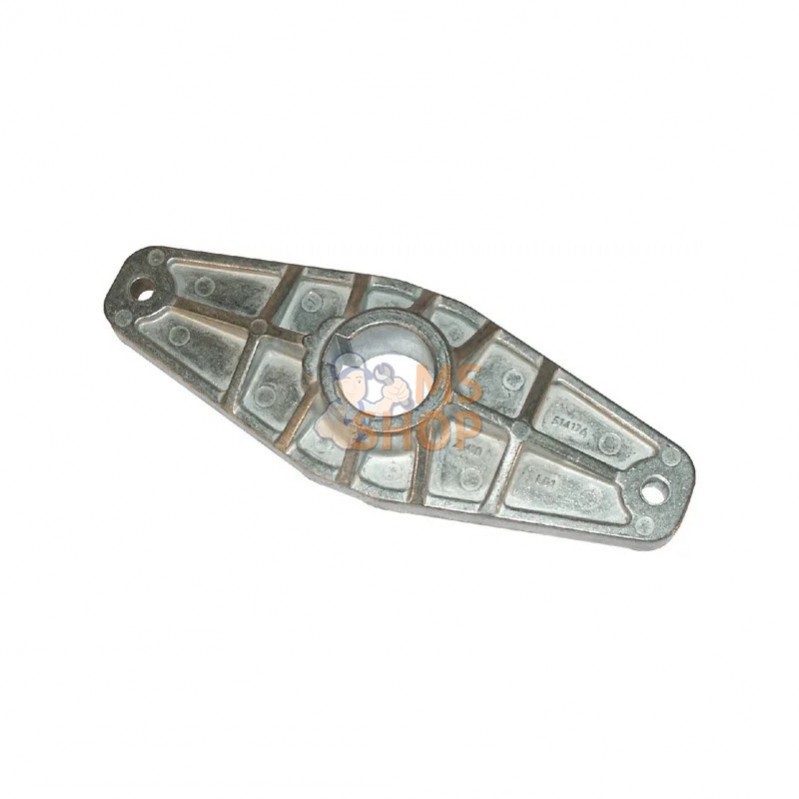 PORTE LAME 514176 AL-KO PORTE LAME 514176 AL-KO