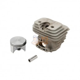 Kit de cylindre Ø 47 mm | Solo 2200271