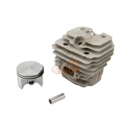 Kit de cylindre Ø 47 mm | Solo 2200271