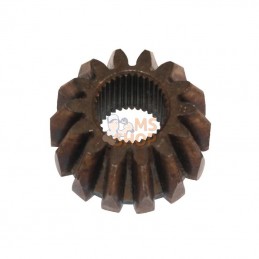 Pignon 14-dents | Peerless 778113A