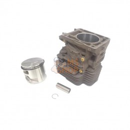 Kit de cylindre | STIHL Kit de cylindre | STIHLPR#306968