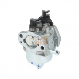 Carburateur | LONCIN Carburateur | LONCINPR#1124938