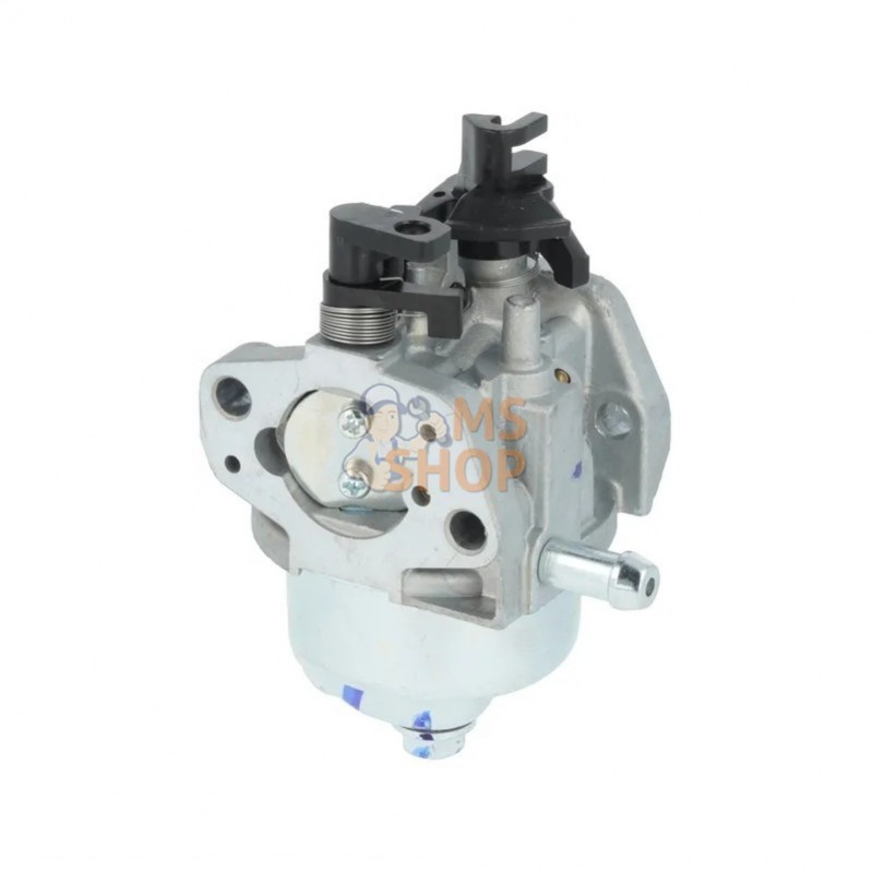 Carburateur | LONCIN Carburateur | LONCINPR#1124938