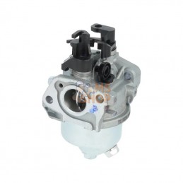 Carburateur | LONCIN Carburateur | LONCINPR#1124938