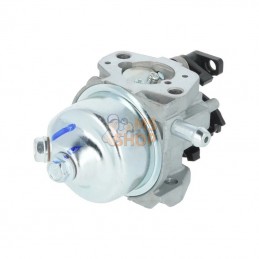 Carburateur | LONCIN Carburateur | LONCINPR#1124938