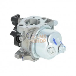 Carburateur | LONCIN Carburateur | LONCINPR#1124938