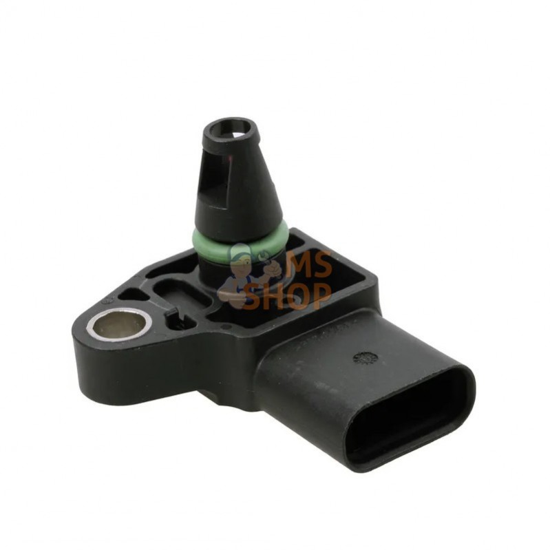 Capteur-température/carte | BRIGGS & STRATTON - 593905 Capteur-température/carte | BRIGGS & STRATTON - 593905