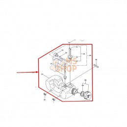 267598 RESERVOIR COMPLET...