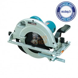 SCIE CIRCULAIRE 2000 W235 MM  | MAKITA