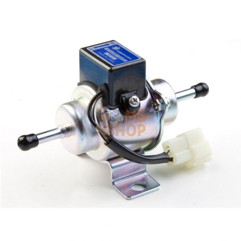 Pompe à carburant | BRIGGS & STRATTON 825232