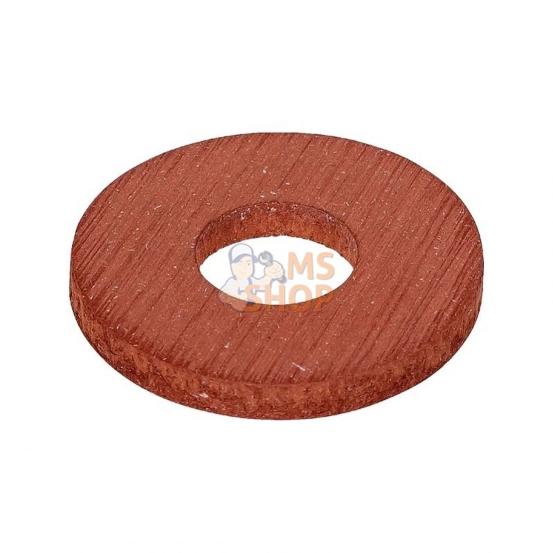 Plaque de friction | BRIGGS & STRATTON 094137MA
