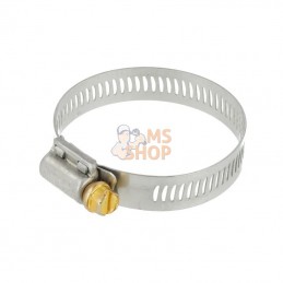 Collier de serrage 7012332YP