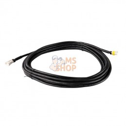 Rallonge chargeur pour RM350D | MAKITA - 699234-6