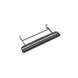 KIT Rouleau Arrière AR2100  de 52 CM pour LM2130E-SP | EGO POWER