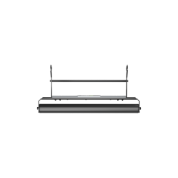 KIT Rouleau Arrière AR2100  de 52 CM pour LM2130E-SP | EGO POWER