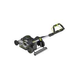 KIT Rouleau Arrière AR2100  de 52 CM pour LM2130E-SP | EGO POWER