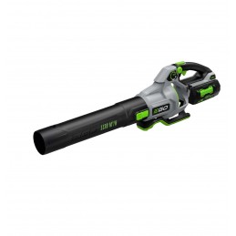 SOUFFLEUR EGO LB6700E