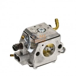 CARBURATEUR | Solo by al-ko SL230090010