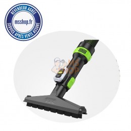 ASPIRATEUR AIR ET EAU WDV0900E | EGO POWER