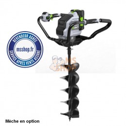 TARIERE (BLOC MOTEUR) PHA7400E |EGO POWER