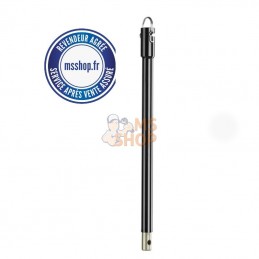 RALLONGE DE 50CM POUR TARIERE PHA7400E - ABE2000 |EGO POWER