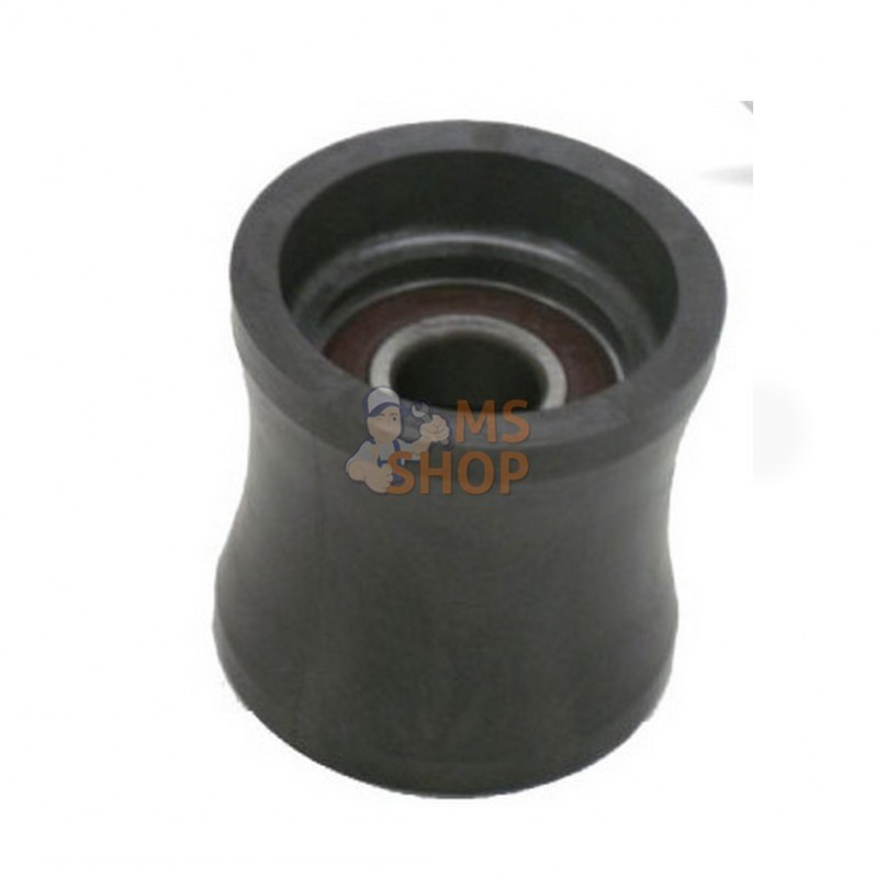 GALET TENDEUR | ISEKI  2502-532-002-10